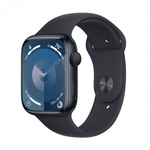 Apple watch 2025 series 2 stores